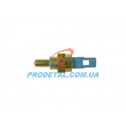 Датчик температуры NTC  Sime Format.zip 5